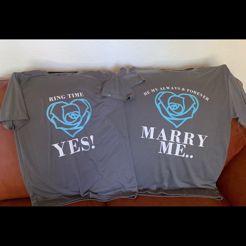 ***SOLD***       Rim XYZ/REDUCED TO CLEAR